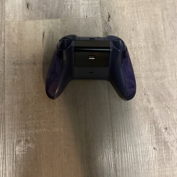 Xbox controller - Picture 2 of 8